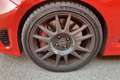 Abarth 595 595 1.4 Turbo T-Jet 145 CV Rouge - thumbnail 9