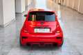 Abarth 595 595 1.4 Turbo T-Jet 145 CV Rouge - thumbnail 5