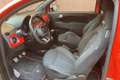 Abarth 595 595 1.4 Turbo T-Jet 145 CV Rouge - thumbnail 10