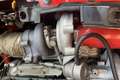Abarth 595 595 1.4 Turbo T-Jet 145 CV Rouge - thumbnail 15