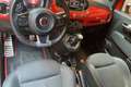 Abarth 595 595 1.4 Turbo T-Jet 145 CV Rouge - thumbnail 11