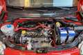 Abarth 595 595 1.4 Turbo T-Jet 145 CV Rouge - thumbnail 14