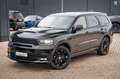 Dodge Durango 3,6 GT NAVI LEDER KAMERA 7 SITZE AHK AWD Noir - thumbnail 10