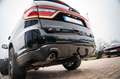 Dodge Durango 3,6 GT NAVI LEDER KAMERA 7 SITZE AHK AWD Negro - thumbnail 16
