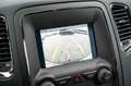 Dodge Durango 3,6 GT NAVI LEDER KAMERA 7 SITZE AHK AWD Negro - thumbnail 21