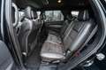 Dodge Durango 3,6 GT NAVI LEDER KAMERA 7 SITZE AHK AWD Negro - thumbnail 24