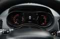 Dodge Durango 3,6 GT NAVI LEDER KAMERA 7 SITZE AHK AWD Negro - thumbnail 20