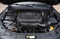 Dodge Durango 3,6 GT NAVI LEDER KAMERA 7 SITZE AHK AWD Negro - thumbnail 18
