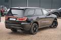 Dodge Durango 3,6 GT NAVI LEDER KAMERA 7 SITZE AHK AWD Noir - thumbnail 13