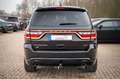 Dodge Durango 3,6 GT NAVI LEDER KAMERA 7 SITZE AHK AWD Noir - thumbnail 15