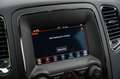 Dodge Durango 3,6 GT NAVI LEDER KAMERA 7 SITZE AHK AWD Negro - thumbnail 22
