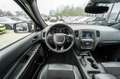 Dodge Durango 3,6 GT NAVI LEDER KAMERA 7 SITZE AHK AWD Negro - thumbnail 29