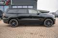 Dodge Durango 3,6 GT NAVI LEDER KAMERA 7 SITZE AHK AWD Noir - thumbnail 12