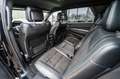 Dodge Durango 3,6 GT NAVI LEDER KAMERA 7 SITZE AHK AWD Negro - thumbnail 26