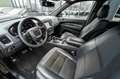 Dodge Durango 3,6 GT NAVI LEDER KAMERA 7 SITZE AHK AWD Negro - thumbnail 23