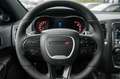 Dodge Durango 3,6 GT NAVI LEDER KAMERA 7 SITZE AHK AWD Negro - thumbnail 19