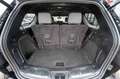 Dodge Durango 3,6 GT NAVI LEDER KAMERA 7 SITZE AHK AWD Negro - thumbnail 27