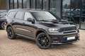 Dodge Durango 3,6 GT NAVI LEDER KAMERA 7 SITZE AHK AWD Noir - thumbnail 8