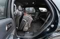 Dodge Durango 3,6 GT NAVI LEDER KAMERA 7 SITZE AHK AWD Negro - thumbnail 25