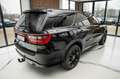Dodge Durango 3,6 GT NAVI LEDER KAMERA 7 SITZE AHK AWD Noir - thumbnail 5