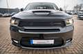 Dodge Durango 3,6 GT NAVI LEDER KAMERA 7 SITZE AHK AWD Negro - thumbnail 17