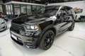 Dodge Durango 3,6 GT NAVI LEDER KAMERA 7 SITZE AHK AWD Noir - thumbnail 1