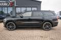 Dodge Durango 3,6 GT NAVI LEDER KAMERA 7 SITZE AHK AWD Noir - thumbnail 11