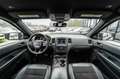 Dodge Durango 3,6 GT NAVI LEDER KAMERA 7 SITZE AHK AWD Negro - thumbnail 28
