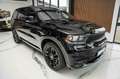Dodge Durango 3,6 GT NAVI LEDER KAMERA 7 SITZE AHK AWD Noir - thumbnail 3