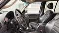 Jeep Cherokee 3.7 4X4 V6 AUTOMATIK TÜV,LEDER,AHK,SHZ Grau - thumbnail 14