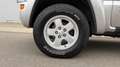 Jeep Cherokee 3.7 4X4 V6 AUTOMATIK TÜV,LEDER,AHK,SHZ Grau - thumbnail 6