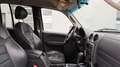 Jeep Cherokee 3.7 4X4 V6 AUTOMATIK TÜV,LEDER,AHK,SHZ Grau - thumbnail 20