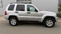 Jeep Cherokee 3.7 4X4 V6 AUTOMATIK TÜV,LEDER,AHK,SHZ Grau - thumbnail 7