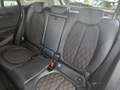 BMW X1 xDrive 18d Aut. "X Line" AHK/Teilleder/LED/Navi Brun - thumbnail 12