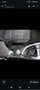 BMW 118 118i Futura - thumbnail 8