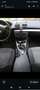 BMW 118 118i Futura - thumbnail 7