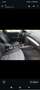 BMW 118 118i Futura - thumbnail 6