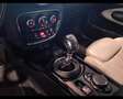 MINI Cooper SD Clubman 2.0 Cooper SD Boost all4 auto Grey - thumbnail 14