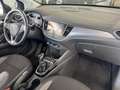 Opel Crossland X 1.2 Turbo Innovation Navi | Carplay | Clima | PDC Blanco - thumbnail 10