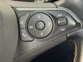 Opel Crossland X 1.2 Turbo Innovation Navi | Carplay | Clima | PDC Blanco - thumbnail 19