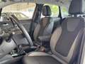 Opel Crossland X 1.2 Turbo Innovation Navi | Carplay | Clima | PDC Blanco - thumbnail 8