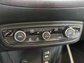 Opel Crossland X 1.2 Turbo Innovation Navi | Carplay | Clima | PDC Blanco - thumbnail 25