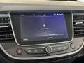 Opel Crossland X 1.2 Turbo Innovation Navi | Carplay | Clima | PDC Blanco - thumbnail 22