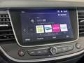 Opel Crossland X 1.2 Turbo Innovation Navi | Carplay | Clima | PDC Blanco - thumbnail 20