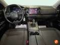 Citroen C5 Aircross PureTech 96kW (130CV) S&S Feel Blanco - thumbnail 11