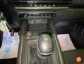 Citroen C5 Aircross PureTech 96kW (130CV) S&S Feel Blanco - thumbnail 16