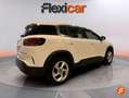 Citroen C5 Aircross PureTech 96kW (130CV) S&S Feel Blanco - thumbnail 3