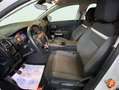 Citroen C5 Aircross PureTech 96kW (130CV) S&S Feel Blanco - thumbnail 13