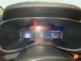 Citroen C5 Aircross PureTech 96kW (130CV) S&S Feel Blanco - thumbnail 19