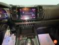 Citroen C5 Aircross PureTech 96kW (130CV) S&S Feel Blanco - thumbnail 17